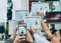 Հայտնի են Ամիօ Ժամանակաշրջանի 25 հաջողակները (ֆոտոշարք)