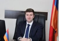 Ջրվեժում լուծում են գտել այնպիսի խնդիրներ , որոնք նախկինում  անհավանական էր թվում. այս եվ այլ թեմաների շուրջ բացառիկ հարցազրույց. ՆՈՐԱՅՐ ՍԱՆԹՐՈՍՅԱՆԻ հետ