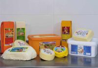 «Շուկայական հարաբերությունների ազդեցությունը, չպետք է կորցնի  մարդկային դեմքը». Այս եվ այլ հարցերի շուրջ՝ բացառիկ հարցազրույց ՝ ՍԱՄՎԵԼ ՍԻՄՈՆՅԱՆԻ հետ