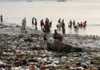 Պլաստիկով աղտոտվածության մակարդակով Հնդկաստանը աշխարհում առաջատարն է. հետազոտություն