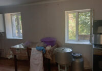 ՊԱՆՐԻ ԱՐՏԱԴՐԱՄԱՍԸ ԿԳՈՐԾԻ ՄԻԱՅՆ ԽԱԽՏՈՒՄՆԵՐԸ ՎԵՐԱՑՆԵԼՈՒՑ ՀԵՏՈ