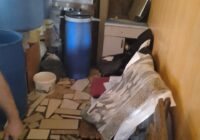 ԵՐԵՎԱՆՈՒՄ ԿԱՍԵՑՎԵԼ Է ՀԱՆՐԱՅԻՆ ՍՆՆԴԻ ԿԵՏԻ ԳՈՐԾՈՒՆԵՈՒԹՅՈՒՆԸ .ՍԱՏՄ