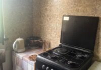 ԵՐԵՎԱՆՈՒՄ ԿԱՍԵՑՎԵԼ Է ԿՐԹԱԿԱՆ ԿԵՆՏՐՈՆԻ ԽՈՀԱՆՈՑԻ  ԱՐՏԱԴՐԱԿԱՆ ԳՈՐԾՈՒՆԵՈՒԹՅՈՒՆԸ