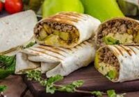 ՀԱՆՐԱՅԻՆ ՍՆՆԴԻ ԿԵՏՈՒՄ ԱՐՏԱԴՐՎԵԼ Է ՎՏԱՆԳԱՎՈՐ ՍՆՆԴԱՄԹԵՐՔ.(ՇԱՈՒՐՄԱՅԱՆՈՑ)