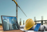 Կկառուցվի Համահայկական խաղերի մարզական ավան՝ 20 միլիարդ 900 միլիոն ՀՀ դրամ արժողությամբ ներդրումային ծրագրով