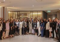 Այսօր մեկնարկեց «Սփյուռքի երիտասարդ դեսպան» ծրագրի բացումը