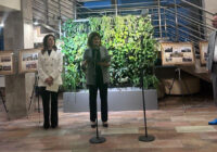 Մշակույթը՝ հակահայկական քարոզչամիջոց