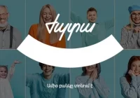 Հոկտեմբերի առաջին ուրբաթը` որպես ժպտալու տոն. Ամիօ բանկը տոնում է