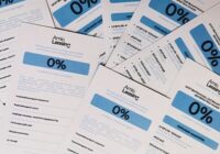 Հատուկ պայմաններ առողջապահական սարքավորումներ ձեռք բերելու համար