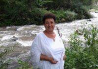 Շուտով կլինեմ 73 տարեկան, որի բոլոր տարիները եղել են և երջանիկ, և լարված, լավ և վատ օրեր բազմաթիվ.Ստեղծագործող