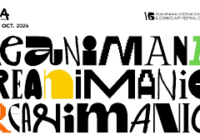 «ՌեԱ» փառատոնի շրջանակում մեկնարկել է ReA Comics Art ծրագիրը