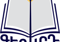 Բաքվի երկակի մոտեցումը Հյուսիսային Կիպրոսի ճանաչման հարցում