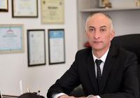 «ԳԱՎԱՌ  ԲԿ» -ՈՒՄ  ՆԵՐԴՐՎԵԼ  Է  ՆՈՐ  ԾԱՌԱՅՈՒԹՅՈՒՆՆԵՐ՝ ԱՎԵԼԱՑԵԼ ԵՆ  ԲՈՒԺԱՌՈՒՆԵՐԻ  ԴԻՄՈՂՆԵՐԻ ՔԱՆԱԿԸ. ԲԱՑԱՌԻԿ ՀԱՐՑԱԶՐՈՒՅՑ ՏՆՕՐԵՆ  ԳԱՐԻԿ ՍՈՂՈՄՈՆՅԱՆԻ  ՀԵՏ