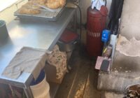 ԵՐԵՎԱՆՈՒՄ ԿԱՍԵՑՎԵԼ Է ՀԱՑԻ ԱՐՏԱԴՐԱՄԱՍԻ ԱՐՏԱԴՐԱԿԱՆ ԳՈՐԾՈՒՆԵՈՒԹՅՈՒՆԸ