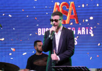 Ստեղծարար ոլորտի զարգացմանը միտված նոր ծրագիր. ԿԳՄՍՆ