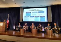 Ներկայումս Հայաստանը գտնվում է կարևորագույն օրենսդրական բարեփոխումների  փուլում.ՄՊՀ նախագահ