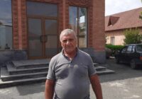 Պռոշյանի կոնյակի գործարանի «Այգեստան» մասնաճյուղը մթերողների խնդիրների մեղմելու նախապայմաններ է ստեղծել.(Տեսանյութ)