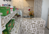 ԻՋԵՎԱՆՈՒՄ ՎԵՐԱՑՎԵԼ Է ՀԱՆՐԱՅԻՆ ՍՆՆԴԻ ՕԲՅԵԿՏԻ  ԱՐՏԱԴՐԱԿԱՆ ԳՈՐԾՈՒՆԵՈՒԹՅԱՆ ԿԱՍԵՑՈՒՄԸ