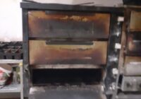 ՋԵՐՄՈՒԿՈՒՄ ԳՈՐԾՈՂ ՀԱՑԻ ԱՐՏԱԴՐԱՄԱՍԻ ԱՐՏԱԴՐԱԿԱՆ  ԳՈՐԾՈՒՆԵՈՒԹՅՈՒՆԸ ԿԱՍԵՑՎԵԼ Է