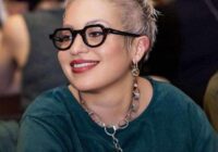 «Երևանի Նորաձևության Շաբաթ 2024»-ի շրջանակում «Տերյան մշակութային կենտրոն»-ը ներկայանալու է «Թելիկ-մելիկ» հավաքածուի շարունակությամբ