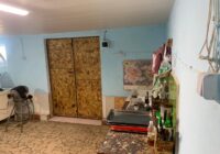 ՀՐԱԶԴԱՆՈՒՄ ԿԱՍԵՑՎԵԼ Է «ՓԱՐԹԻ ՔԵՅՔՍ» ԱՊՐԱՆՔԱՆԻՇԻ ԿՐԵՄԱՅԻՆ ՀՐՈՒՇԱԿԵՂԵՆԻ ԱՐՏԱԴՐԱՄԱՍԻ ԱՐՏԱԴՐԱԿԱՆ ԳՈՐԾՈՒՆԵՈՒԹՅՈՒՆԸ