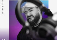 Որ Հայ արտիստները կլինեն բրիտանացի աստղ Քրեյգ Դեյվիդի հետ նույն բեմում ՞