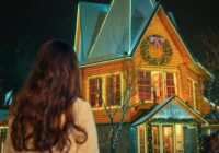 Դիմավորենք 2025 թվականը Հայաստանում. Զբոսաշրջության կոմիտե