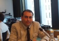 ՀՀ  վարչապետը սափրվելուց հետո, սափրեց նաև իր քաղաքական թիմից մի քանի կարկառուն ուժային պաշտոնյանների