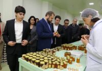 2025 թվականի առաջին կիսամյակում կոնյակի արտադրության ծավալները նվազել են 31.8%-ով. տնտեսագետ