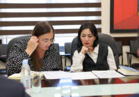 AMAA Հայաստանի հետ քննարկվել են համագործակցության հեռանկարները.ԿԳՄՍՆ