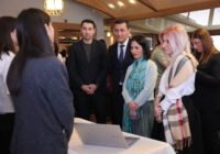 Ամփոփվել է «100 գաղափար Հայաստանի համար» մրցույթը. հայտնի են հաղթողները. ԿԳՄՍՆ