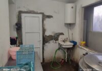 ՍՆՆԴԱՄԹԵՐՔԻ ԱՐՏԱԴՐՈՒԹՅՈՒՆԸ ՆՄԱՆ ՊԱՅՄԱՆՆԵՐՈՒՄ ԱՆԹՈՒՅԼԱՏՐԵԼԻ Է