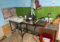 ԱՐԱՐԱՏՈՒՄ ԿԱՍԵՑՎԵԼ Է ՄՍԱՅԻՆ ԿԻՍԱՊԱՏՐԱՍՏՎԱԾՔԻ  ԱՐՏԱԴՐԱՄԱՍԻ ԱՐՏԱԴՐԱԿԱՆ ԳՈՐԾՈՒՆԵՈՒԹՅՈՒՆԸ