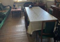 «ԱՍԻԱԿԱՆ ՀԱՄ» ԸՆԿԵՐՈՒԹՅԱՆ ԱՐՏԱԴՐԱԿԱՆ ԳՈՐԾՈՒՆԵՈՒԹՅՈՒՆԸ ԿԱՍԵՑՎԵԼ Է