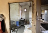 ՀԱՑԻ ԱՐՏԱԴՐԱՄԱՍԸ ՉՊԵՏՔ Է ԱՇԽԱՏԻ ՆՄԱՆ ՊԱՅՄԱՆՆԵՐՈՒՄ