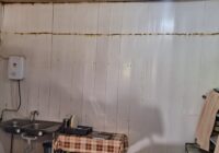 ՆՈՅԵՄԲԵՐՅԱՆՈՒՄ ԿԱՍԵՑՎԵԼ Է ՀԱՆՐԱՅԻՆ ՍՆՆԴԻ ՕԲՅԵԿՏԻ ԱՐՏԱԴՐԱԿԱՆ ԳՈՐԾՈՒՆԵՈՒԹՅՈՒՆԸ. ՍԱՏՄ