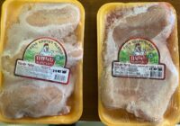 «ԱՅԳԵԿ ԹՌՉՆԱԲՈՒԾԱԿԱՆ ՖԱԲՐԻԿԱ» ՍՊԸ-Ի ԱՐՏԱԴՐԱՄԱՍԻ ԱՐՏԱԴՐԱԿԱՆ ԳՈՐԾՈՒՆԵՈՒԹՅՈՒՆԸ ԿԱՍԵՑՎԵԼ Է