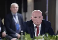 «Սպառողների հաշվիչների ցուցմունքները» հասանելի են․ Մեսրոպ Մեսրոպյանը սխալ տեղեկություն է հաղորդել. FIP