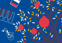 Մոսկվայում անցկացվում է մշակույթի ոլորտում Ռուսաստան-Հայաստան երկրորդ կրթական համաժողովը