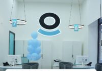 Վերաբրենդավորվել է Ամիօ բանկի «Իջևան» մասնաճյուղը