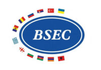 Մշակույթի ոլորտում համագործակցությունը` Սևծովյան տնտեսական համագործակցության կազմակերպության նիստի առանցքում