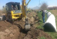  «Ձեռքբերումներին  և մարտահրավերներին ընդառաջ».բացառիկ հարցազրույց «Թալին» ՋՕԸ  ղեկավար Անդրանիկ Սափեյանի հետ(ֆոտոներ)