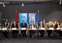 Կանանց նկատմամբ բռնության հաղթահարումը և գենդերային հավասարության ամրապնդումը Հայաստանում. տեղի է ունեցել ԵԽ ծրագրի ամփոփիչ միջոցառումը