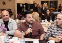 ProFood Armenia 2025 միջազգային F&B իրադարձությունը նպատակ ունի միավորելու տարածաշրջանի առաջատար մասնագետներին և նորարարներին.Բանախոս