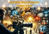 Կինոդպրոց առանց սահմանների. մեկնարկել է կրթական ծրագրի մասնակիցների հայտերի ընդունումը