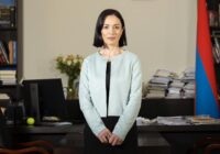 Ստորագրվել է փոխըմբռնման հուշագիր՝ 2026-2028 թթ. «Ստիպենդիում Հունգարիկում» ծրագրի շրջանակում