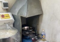 ԵՐԵՎԱՆՈՒՄ ԿԱՍԵՑՎԵԼ Է ՀԱՆՐԱՅԻՆ ՍՆՆԴԻ ԿԵՏԻ ԱՐՏԱԴՐԱԿԱՆ ԳՈՐԾՈՒՆԵՈՒԹՅՈՒՆԸ