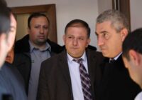 ԳՈՒՅՔԱԳՐՎԵԼ ԵՆ ԿՈՏԱՅՔԻ ՄԱՐԶՈՒՄ ԱՌԿԱ ԽՆԴԻՐՆԵՐԸ