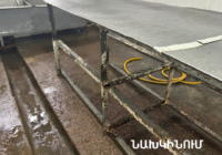 ԹՌՉՆԱՄՍԻ ԱՐՏԱԴՐԱՄԱՍԸ ԿՎԵՐՍԿՍԻ ԱՇԽԱՏԱՆՔԸ