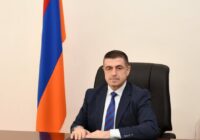 Վարչապետի անմիջական հոգածության շնորհիվ թոթափվել են մարզի մի շարք առանցքային խնդիրներ ու դրանք շարունակական են(ֆոտոներ)